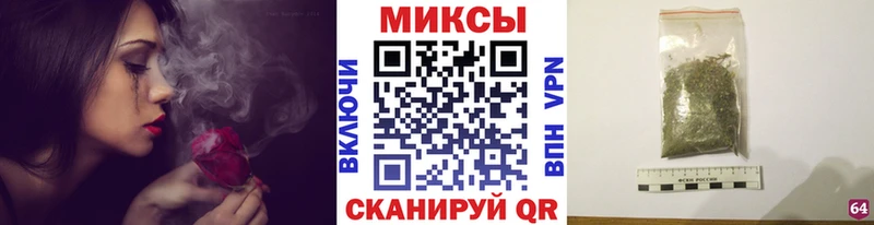 БУТИРАТ 99%  ОМГ ОМГ маркетплейс  Электрогорск  где купить наркоту 