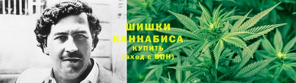 марихуана Новозыбков