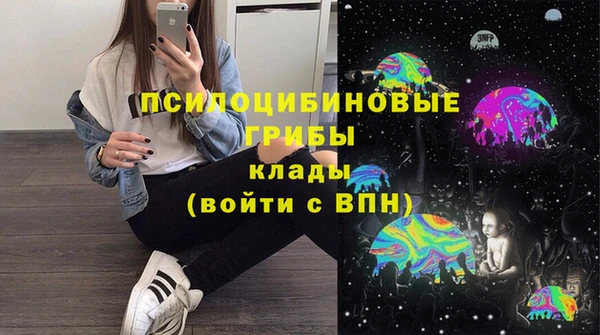 марихуана Новозыбков