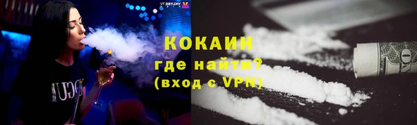 гидра Губаха