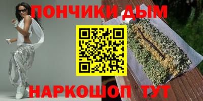 крисы Гатчина