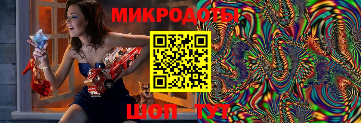 Галлюциногенные грибы GOLDEN TEACHER  цена наркотик  Электрогорск  Вход с VPN 